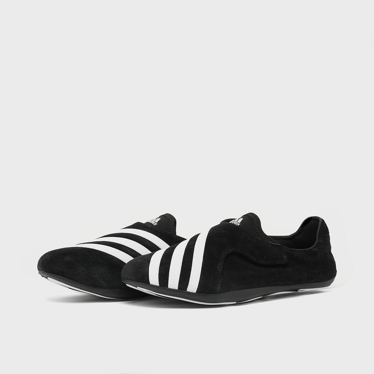 adidas Pharrell Williams Yoga Vario prix pas cher