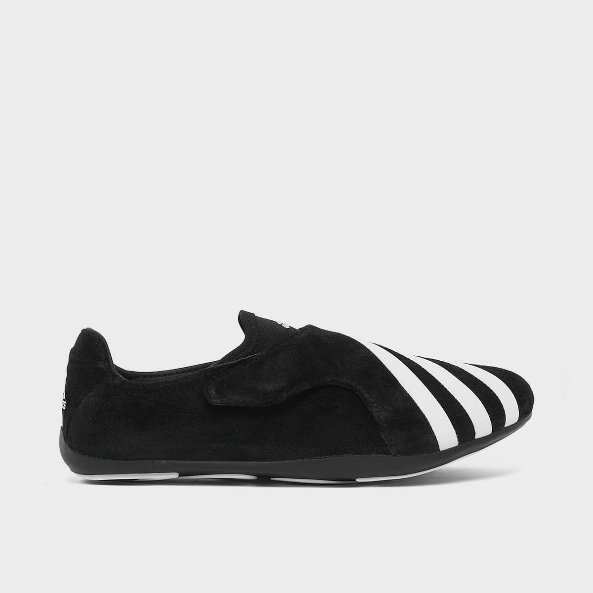 adidas Pharrell Williams Yoga Vario promotion