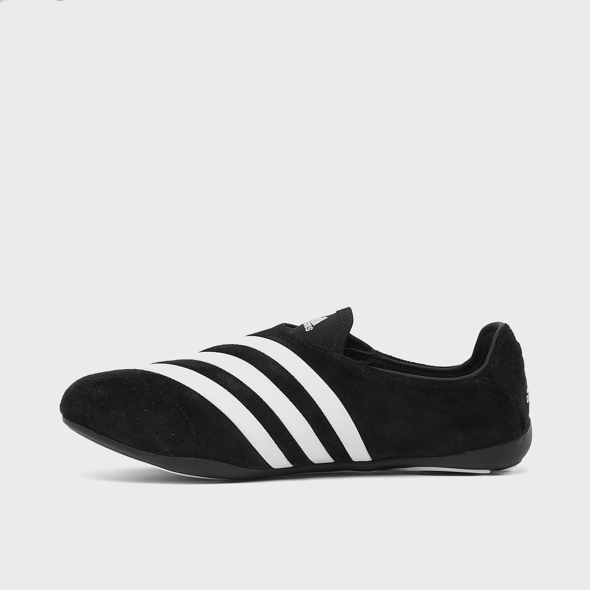 adidas Pharrell Williams Yoga Vario au meilleur prix