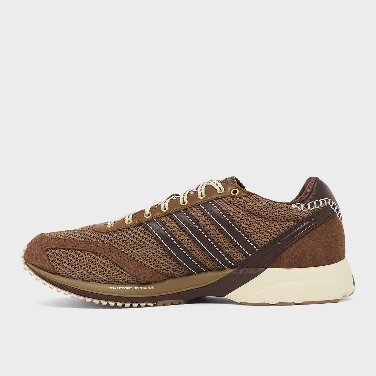 adidas Wales Bonner Adizero Adios au meilleur prix