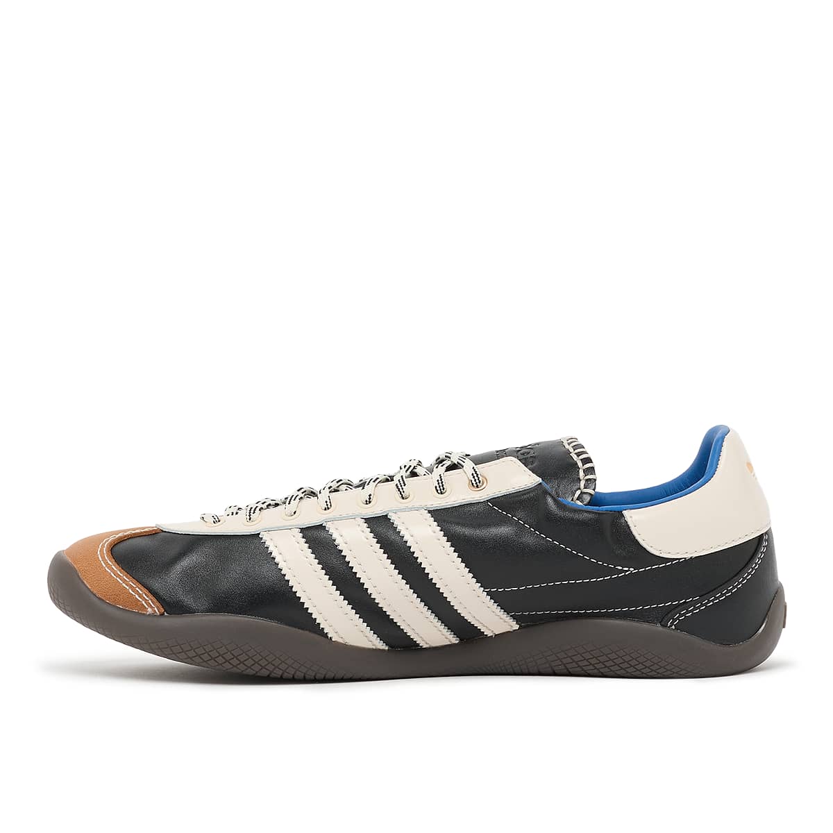 adidas Wales Bonner Karintha au meilleur prix
