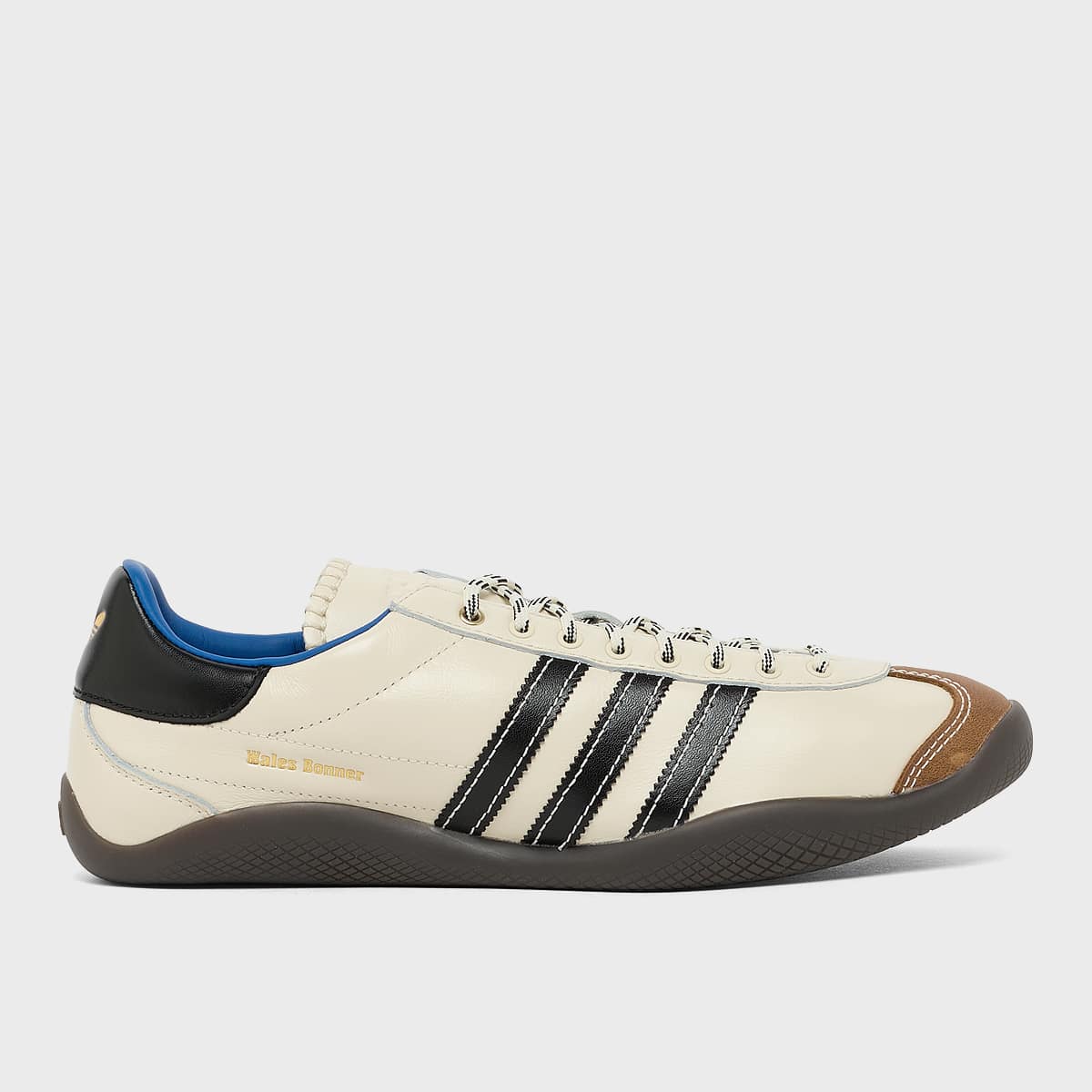 adidas Wales Bonner Karintha promotion