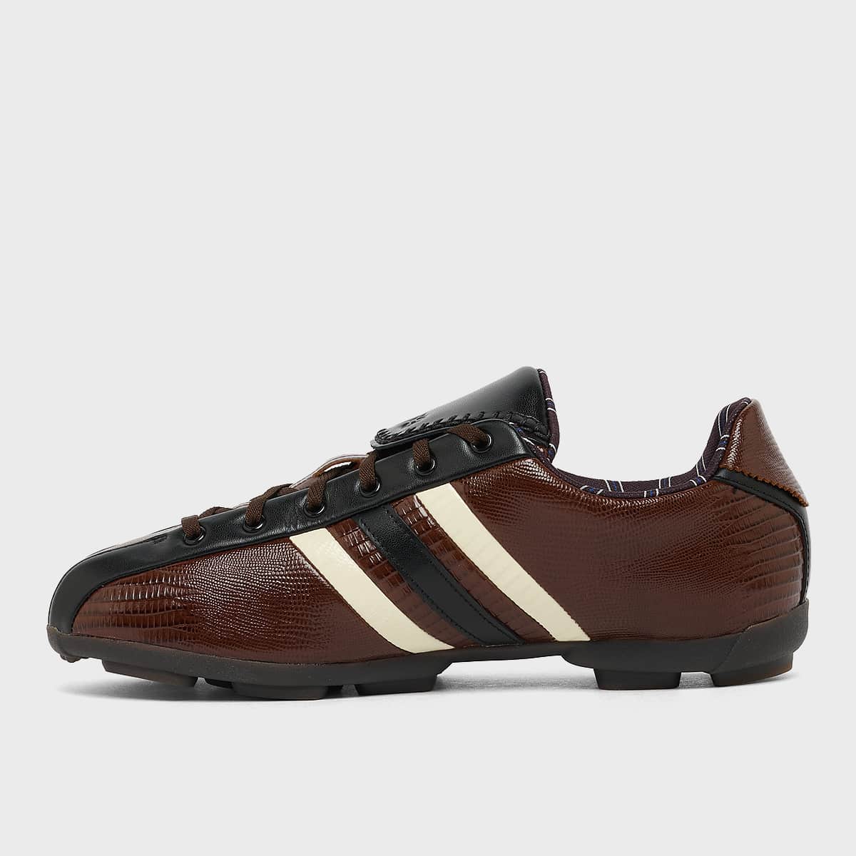 adidas Wales Bonner The Field au meilleur prix