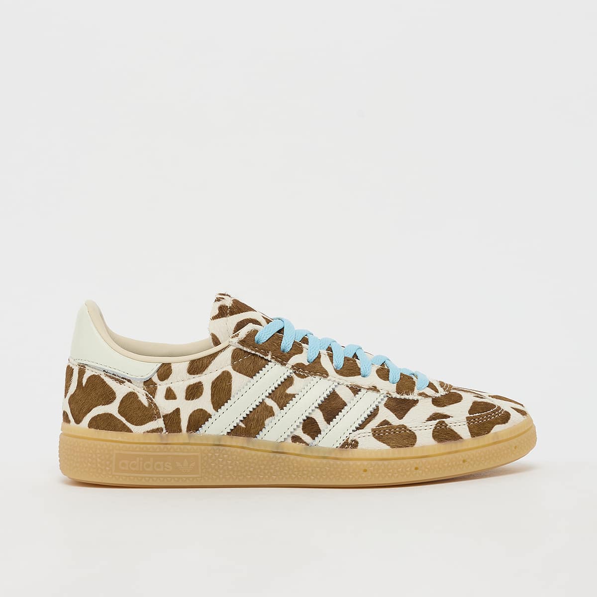 adidas Handball Spezial au meilleur prix