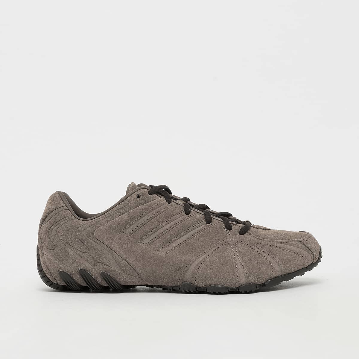 adidas GHOST SPRINT