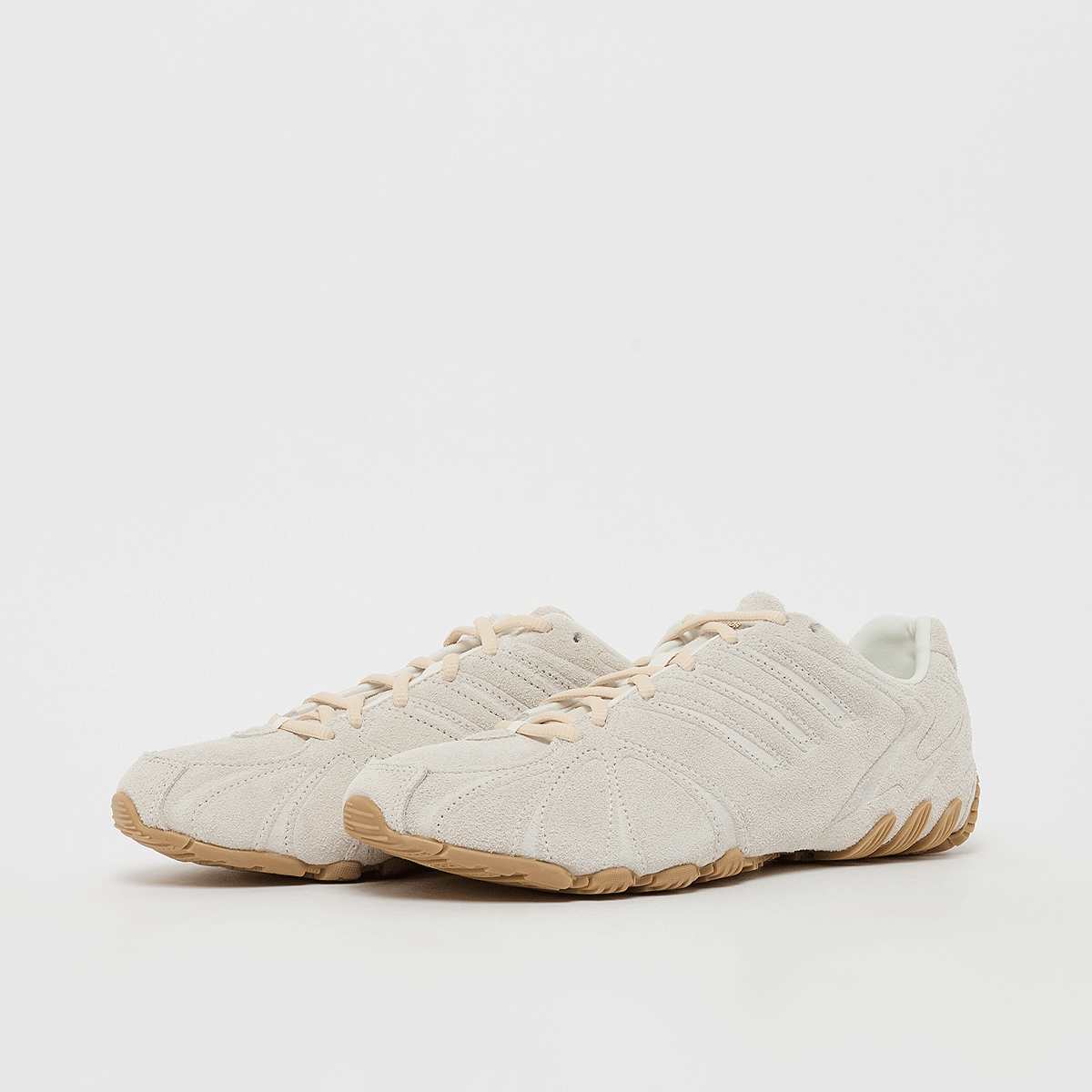 adidas Ghost Sprint prix pas cher