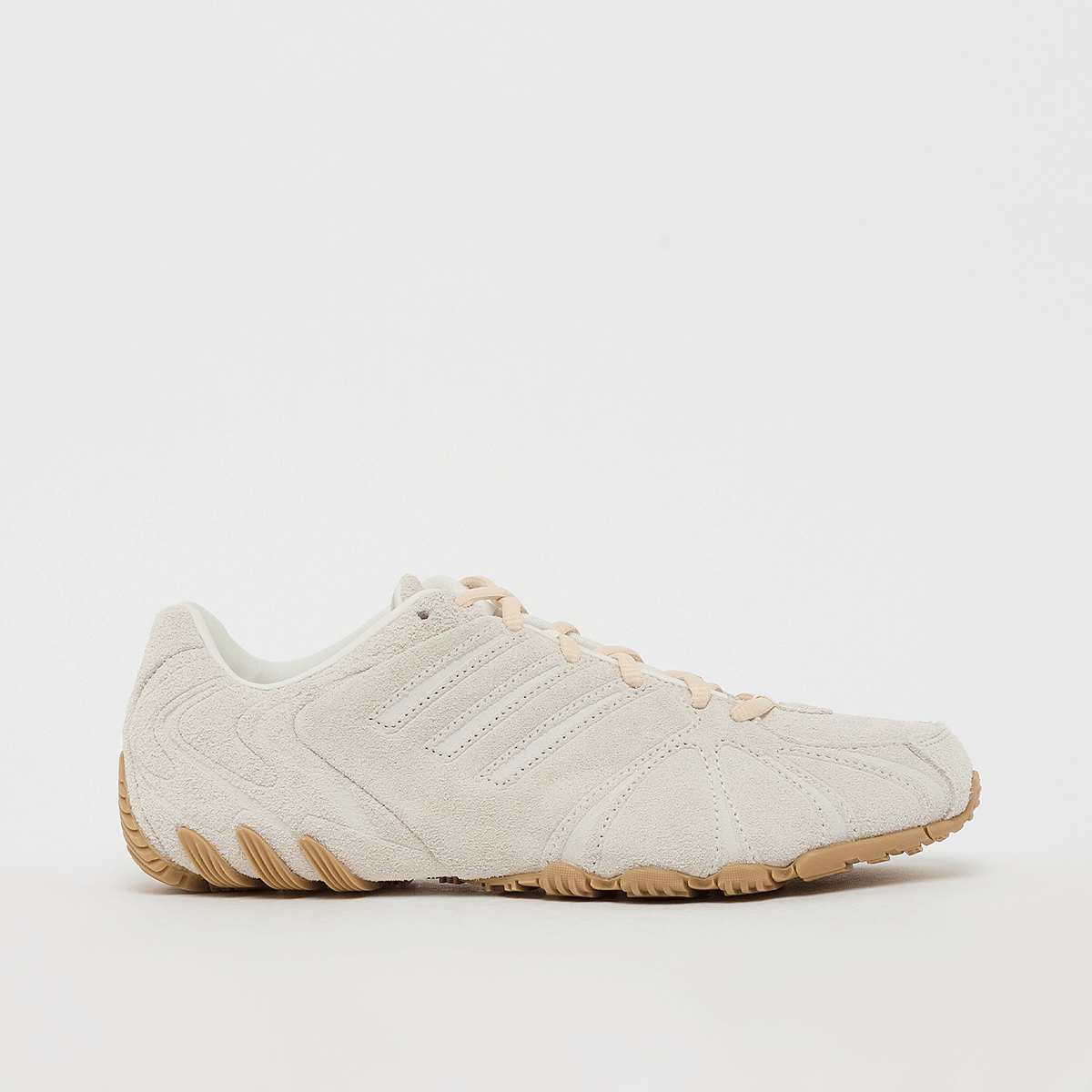 adidas Ghost Sprint promotion