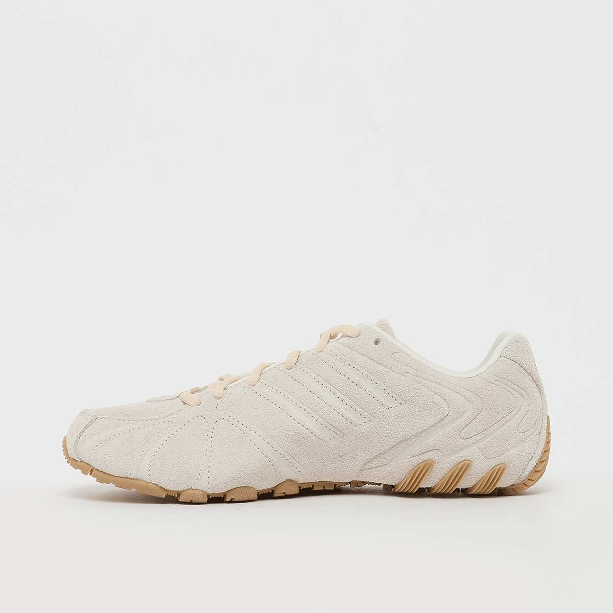 adidas Ghost Sprint au meilleur prix