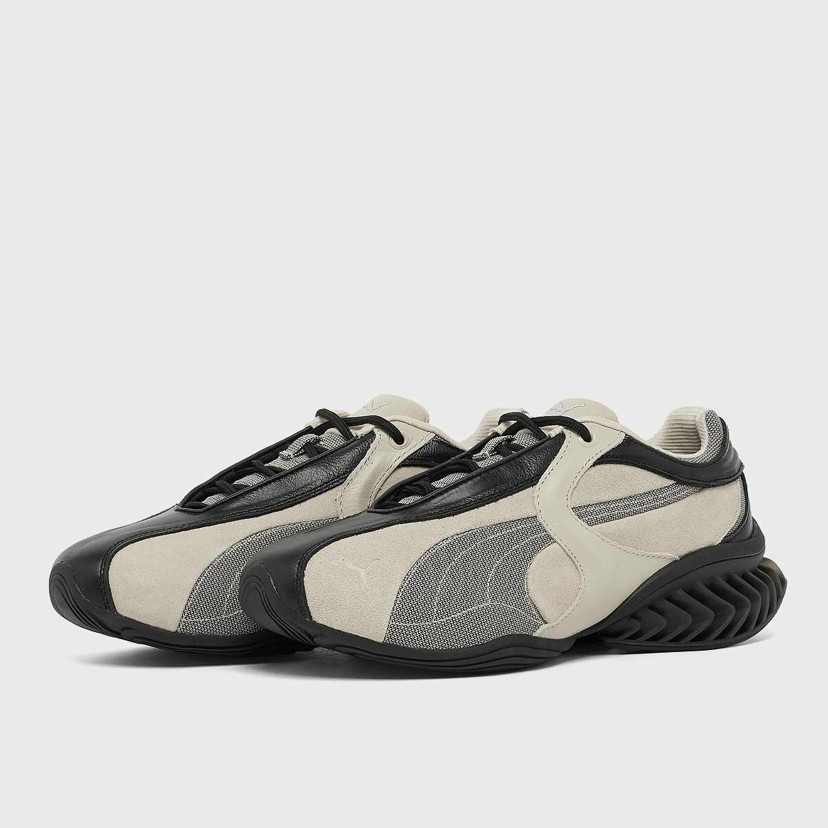 Puma Cell Geo 1 nouveauté