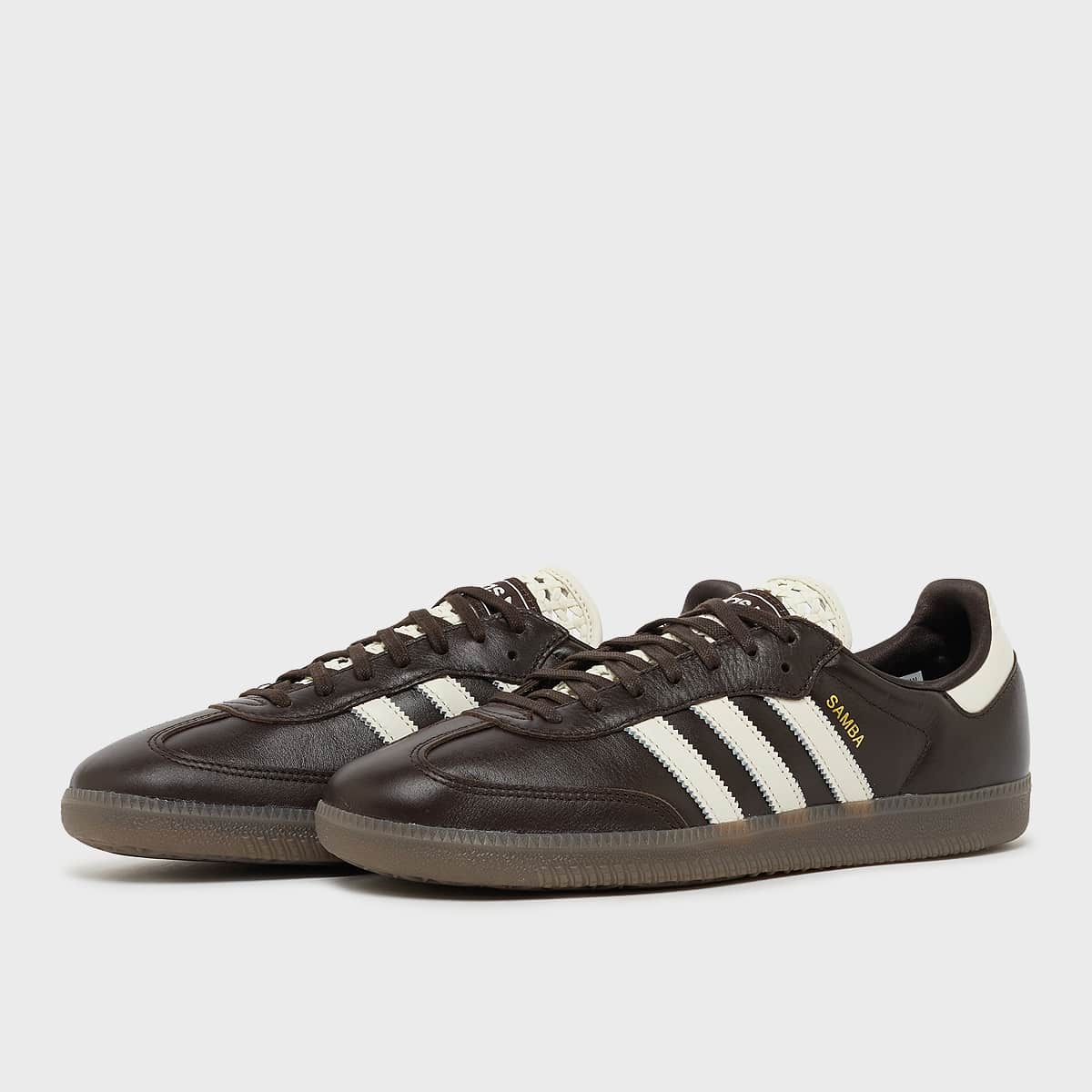 adidas Samba prix pas cher