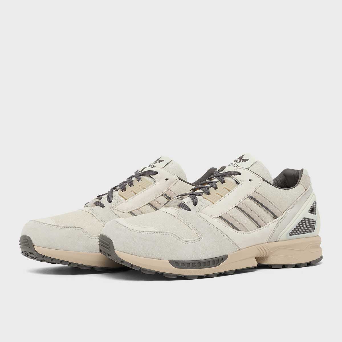 adidas ZX 8000 prix pas cher