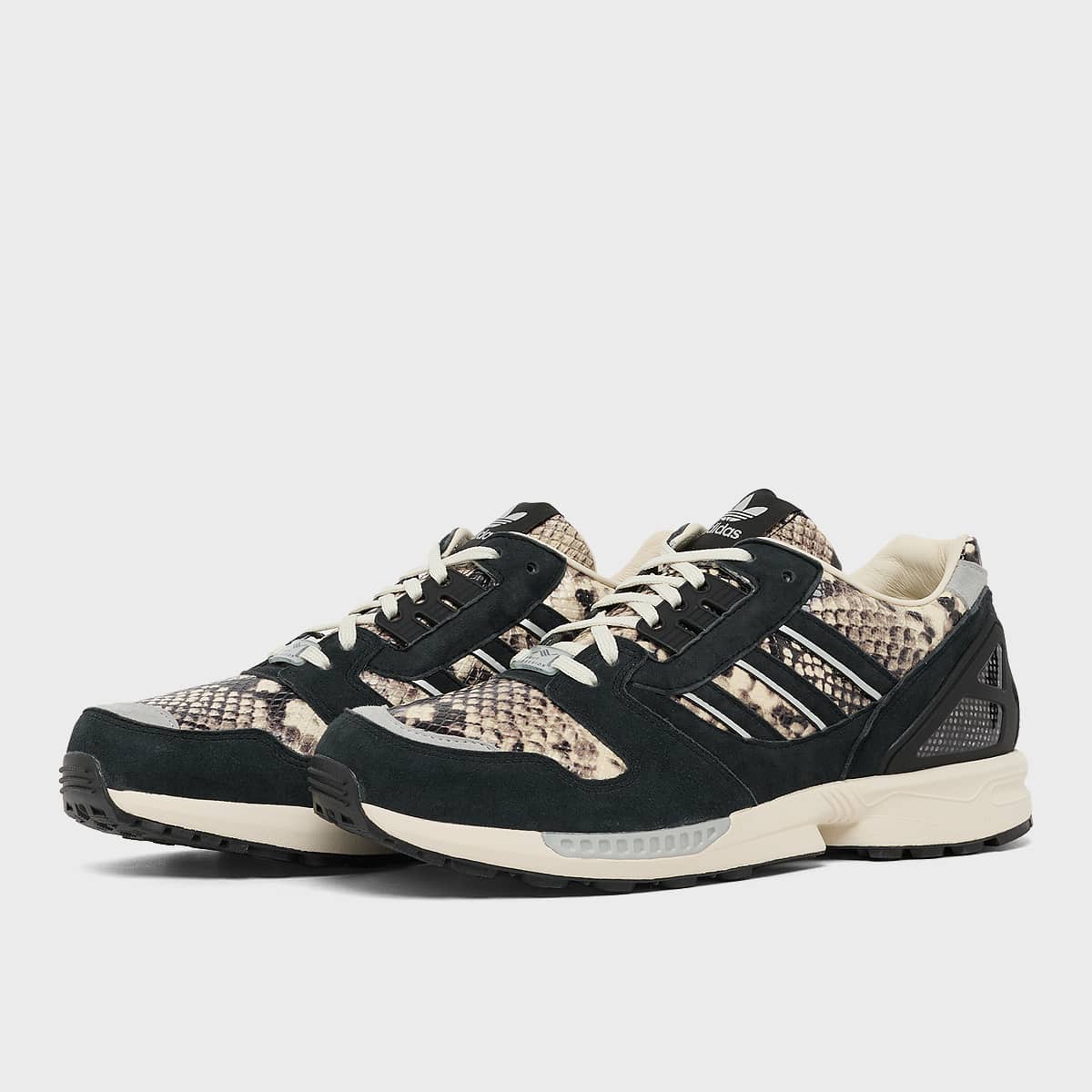 adidas ZX 8000 "Snake Skin prix pas cher