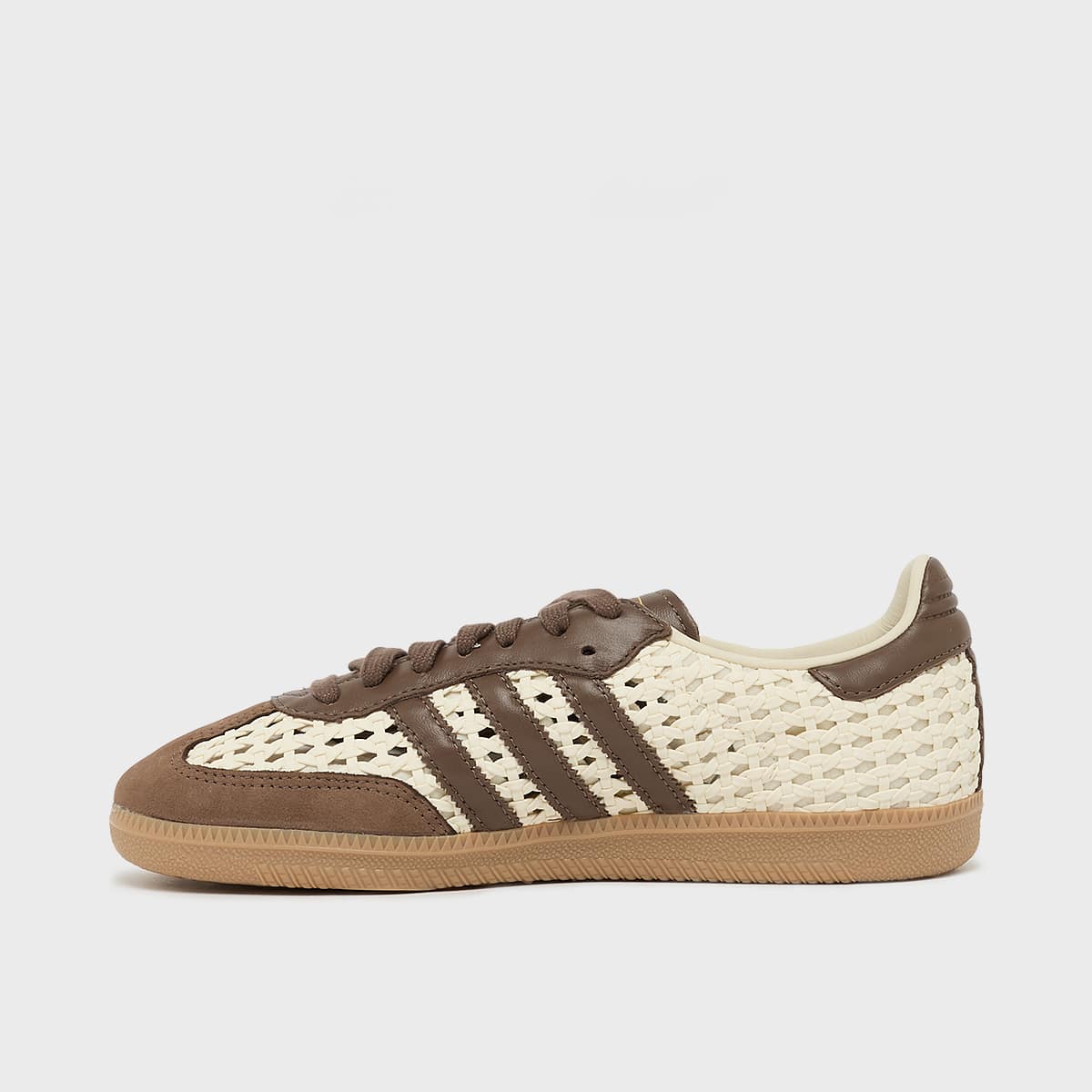 adidas Samba au meilleur prix