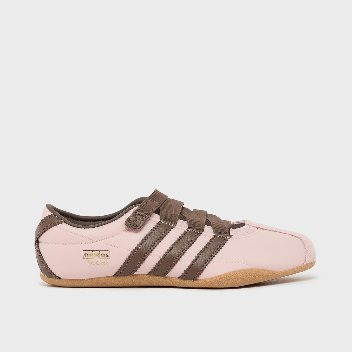 adidas Tokyo Mary Jane au meilleur prix