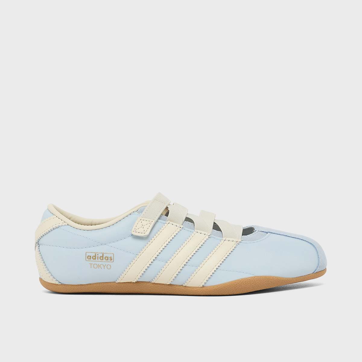 adidas Tokyo Mary Jane promotion