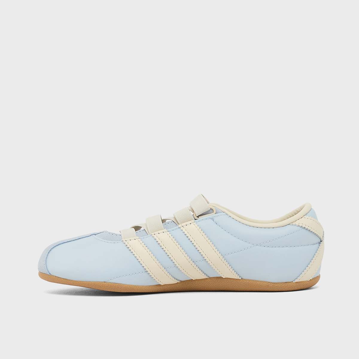 adidas Tokyo Mary Jane au meilleur prix