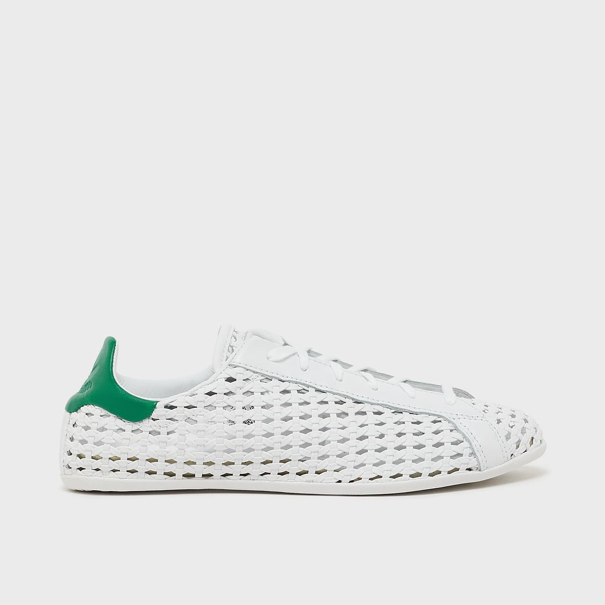 adidas Stan Smith Lo Pro Women's