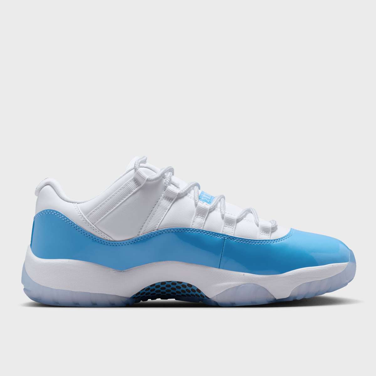 Jordan Air 11 promotion