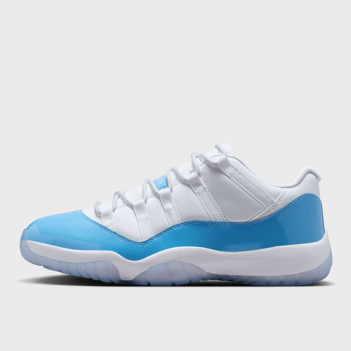 Jordan Air 11 au meilleur prix