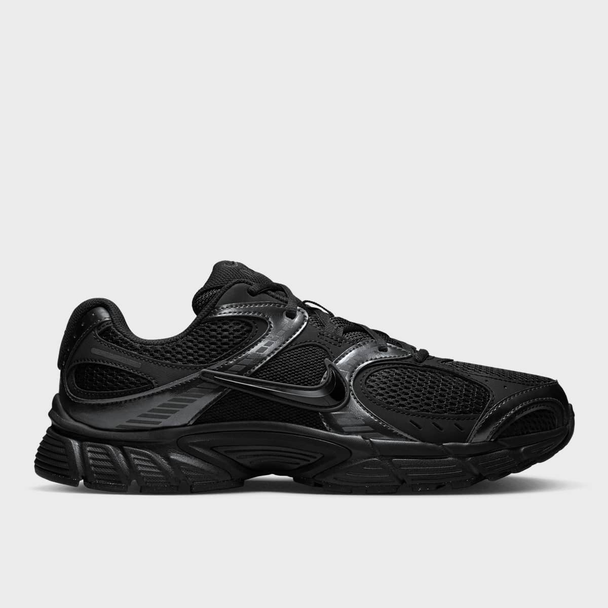 Nike V5 RNR au meilleur prix