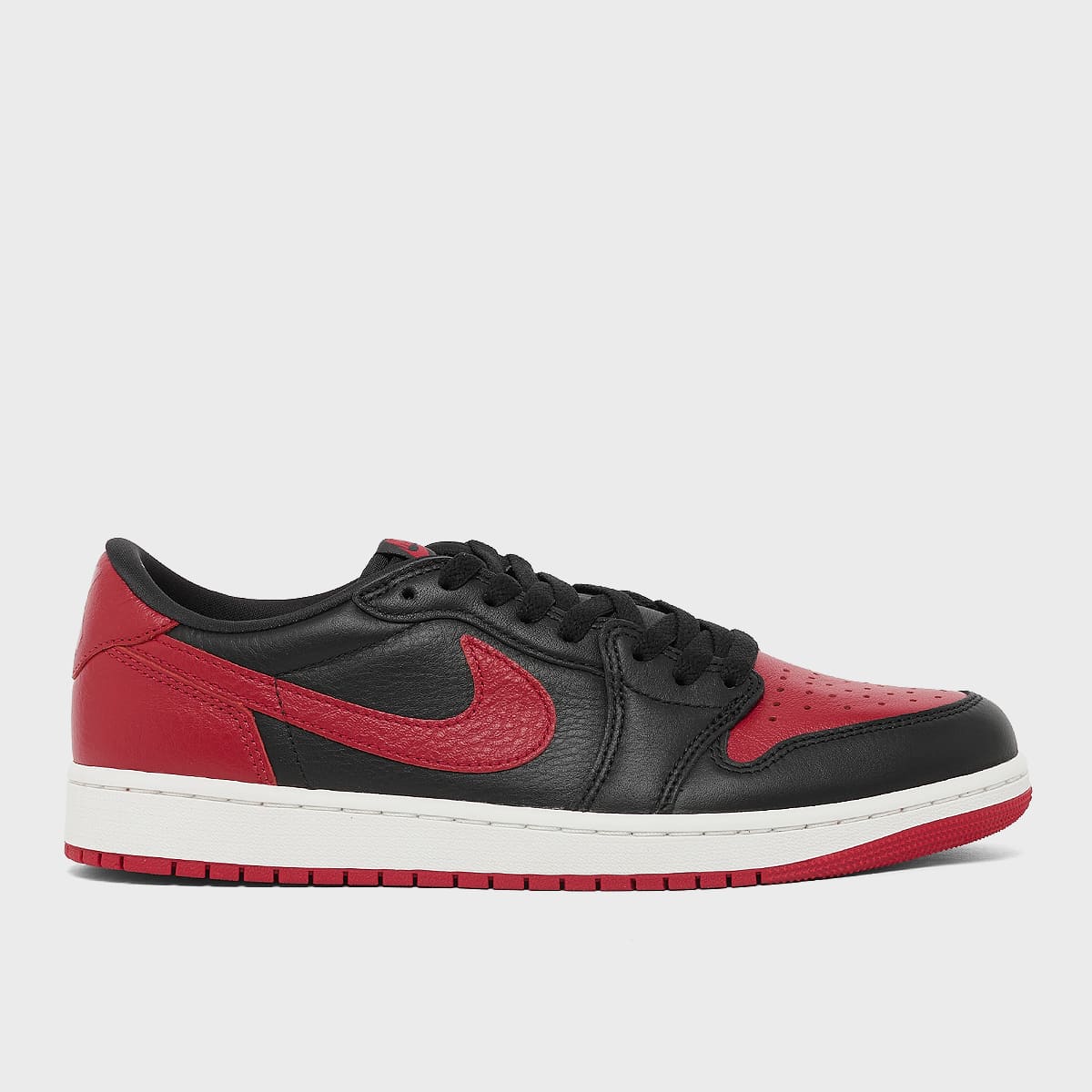 Jordan Air 1 au meilleur prix