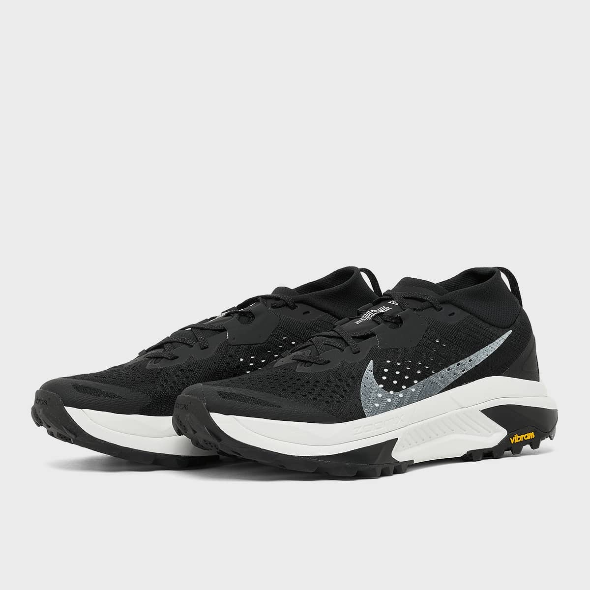 Nike ACG Zegama Sneaker Men black Size 43, vue de côté