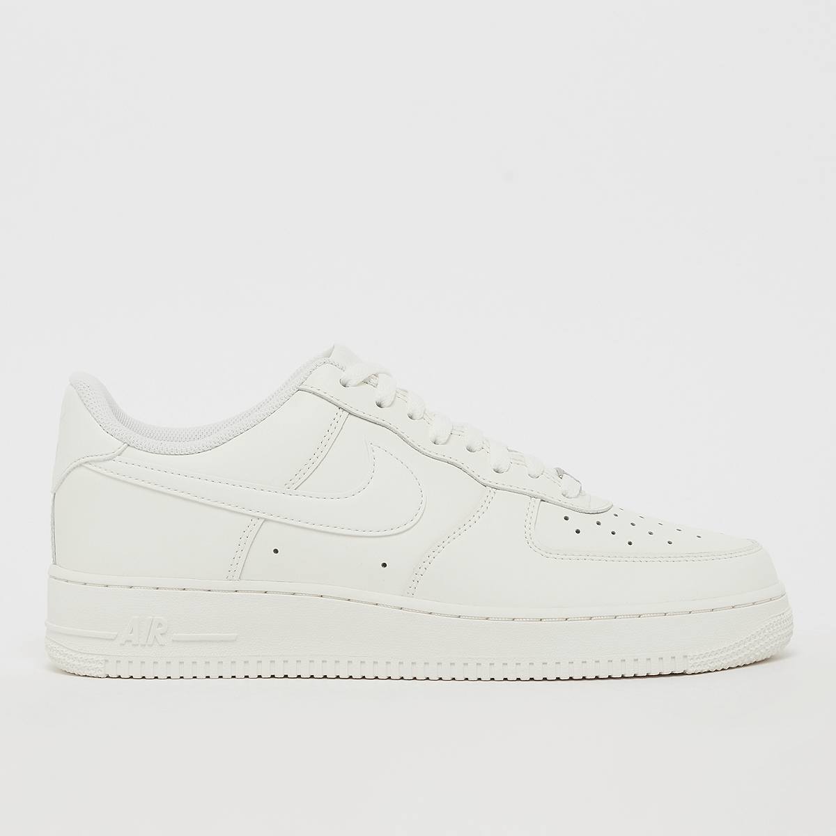 Nike Air Force au meilleur prix