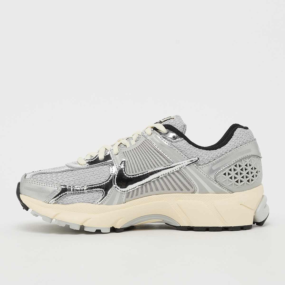 Nike Zoom Vomero 5 au meilleur prix