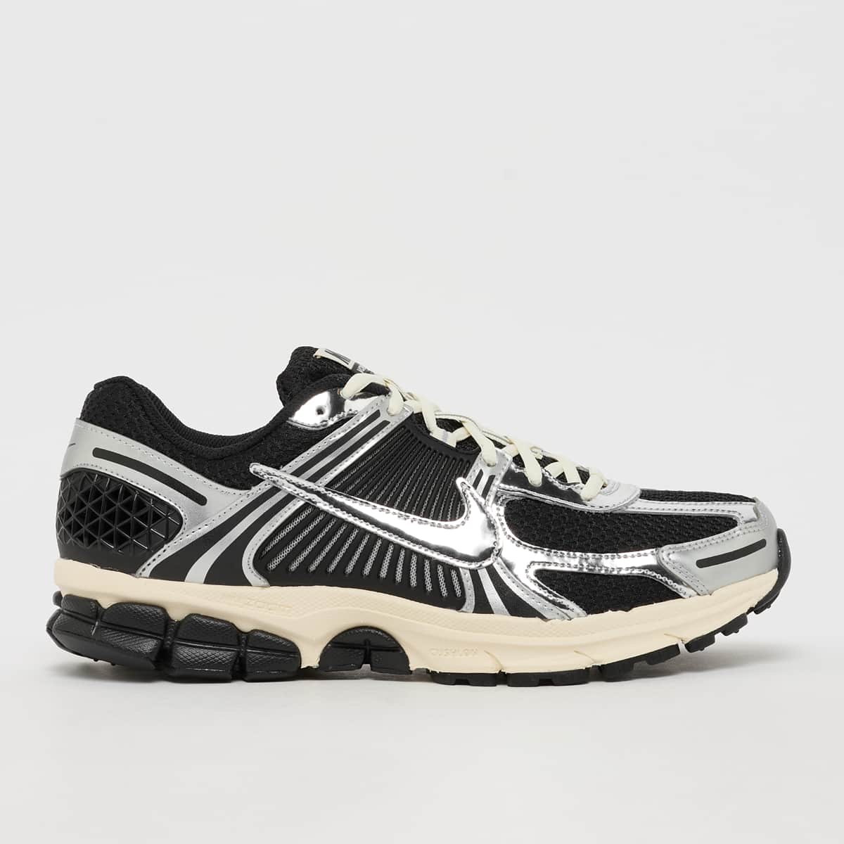 Nike Zoom Vomero 5 promotion