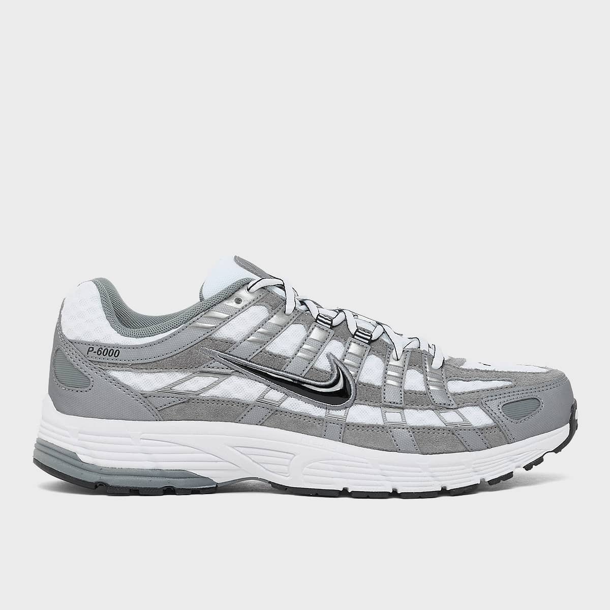 Nike P-6000 au meilleur prix