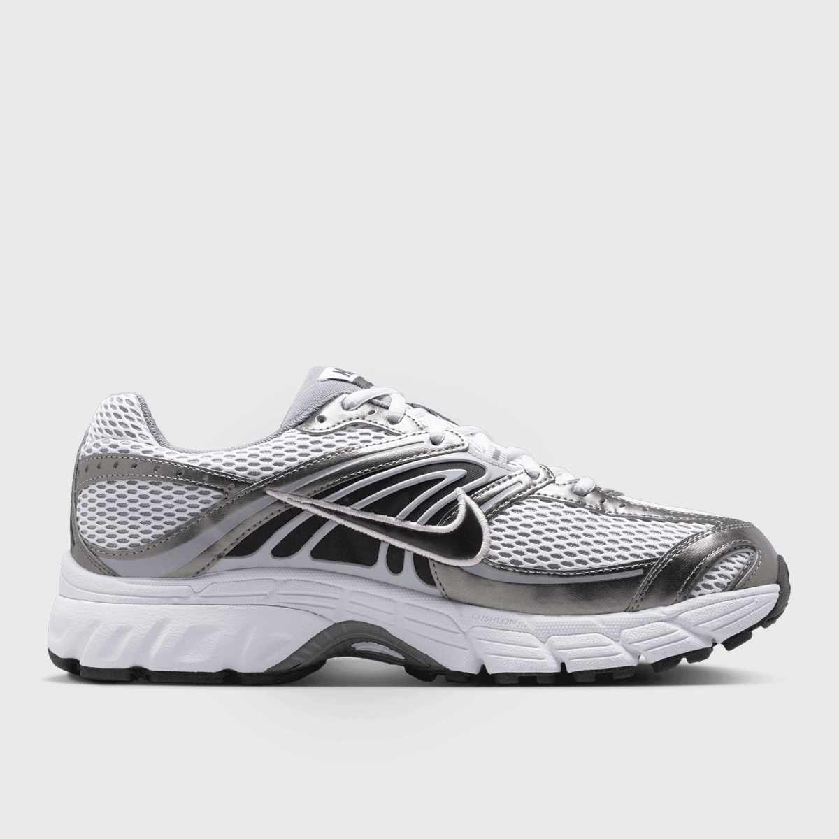 Nike Air Max Moto 2K promotion