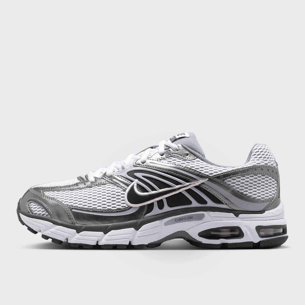 Nike Air Max Moto 2K au meilleur prix