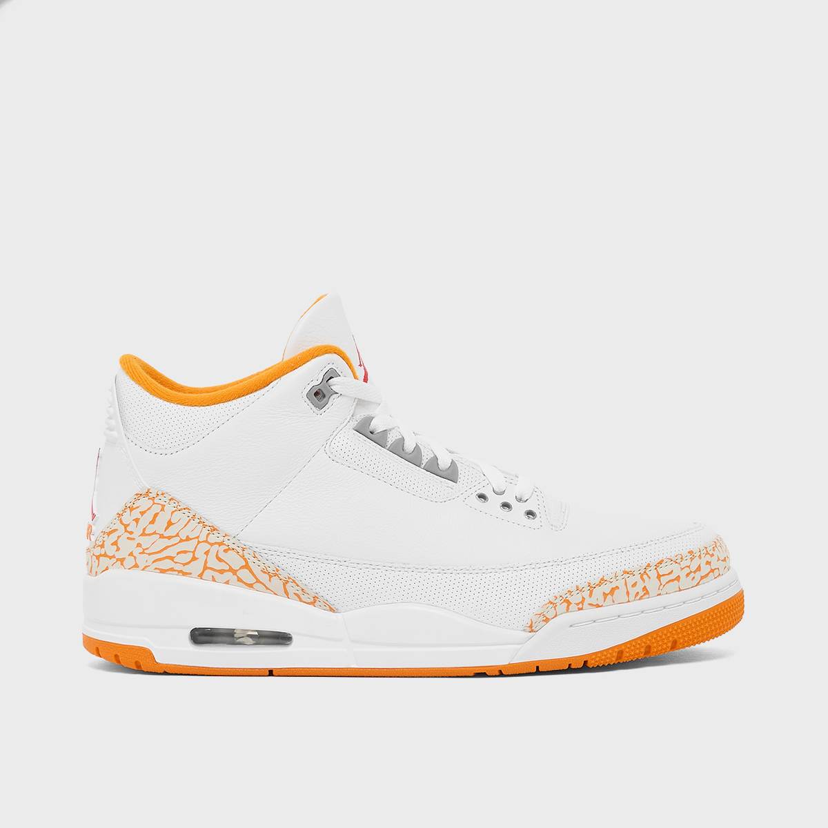 Jordan Air 3 au meilleur prix