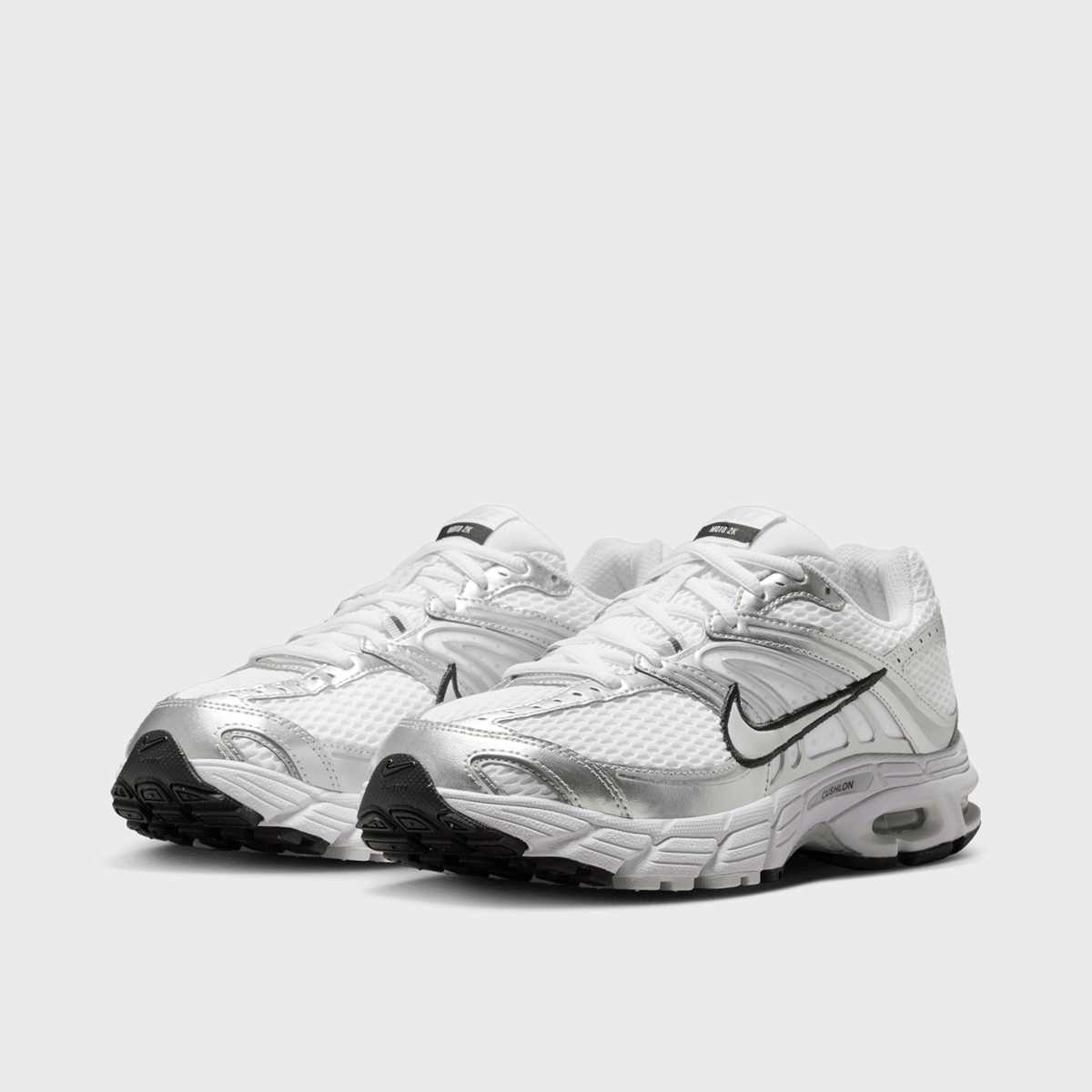 Nike Air Max Moto 2K prix pas cher