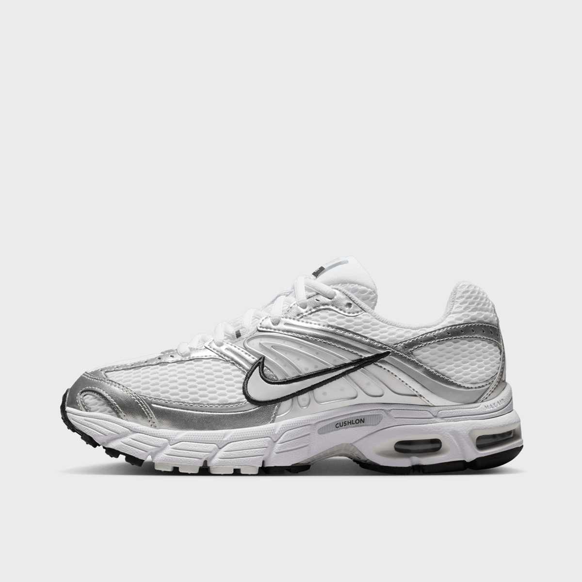 Nike Air Max Moto 2K promotion