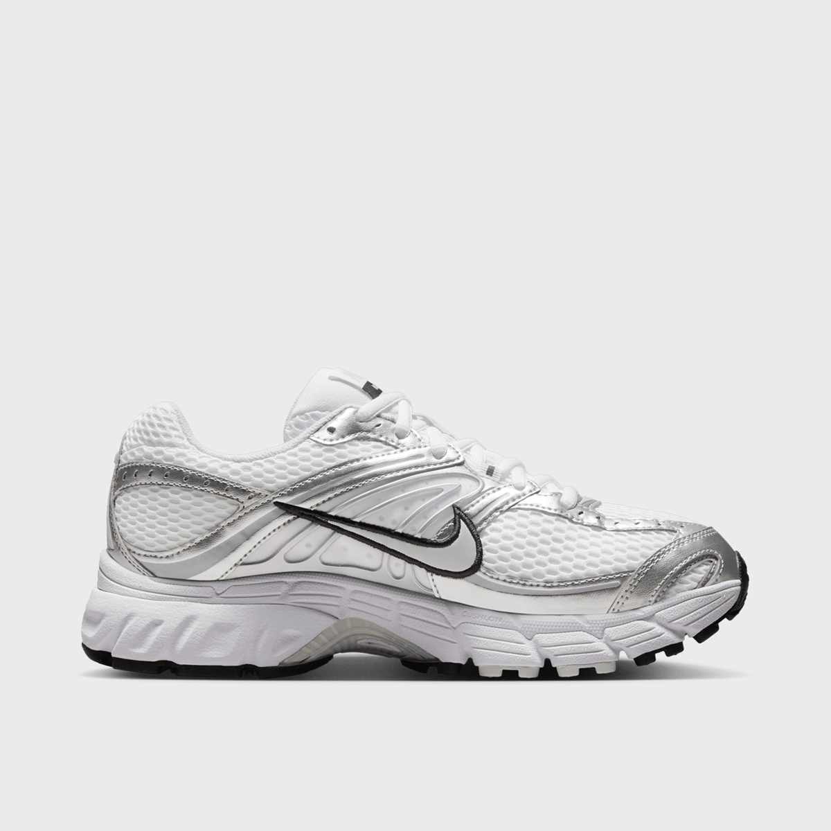Nike Air Max Moto 2K au meilleur prix