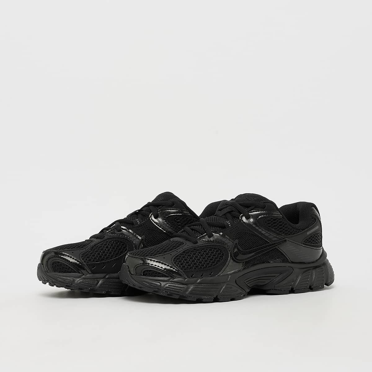 Nike V5 RNR promotion
