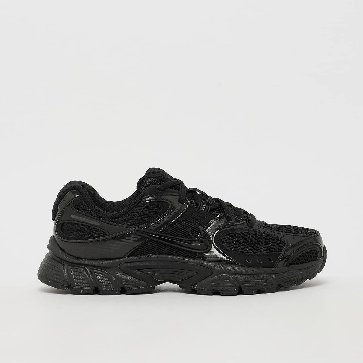 Nike V5 RNR au meilleur prix