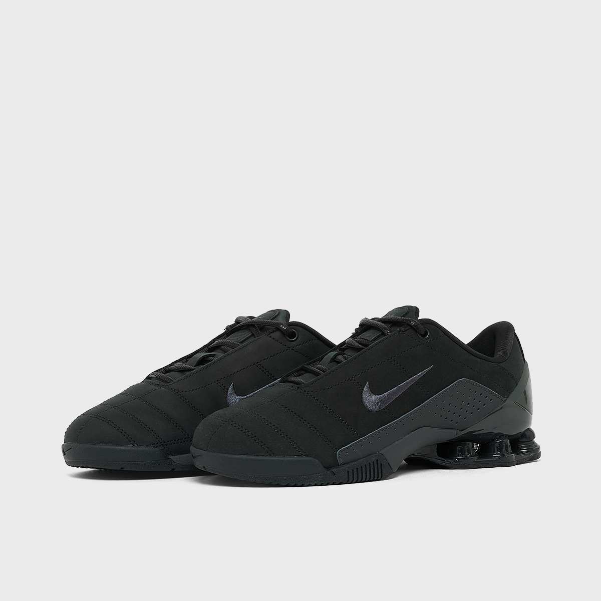 Nike T90 Shox Magia prix pas cher