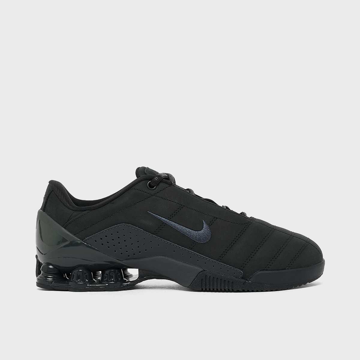 Nike T90 Shox Magia promotion