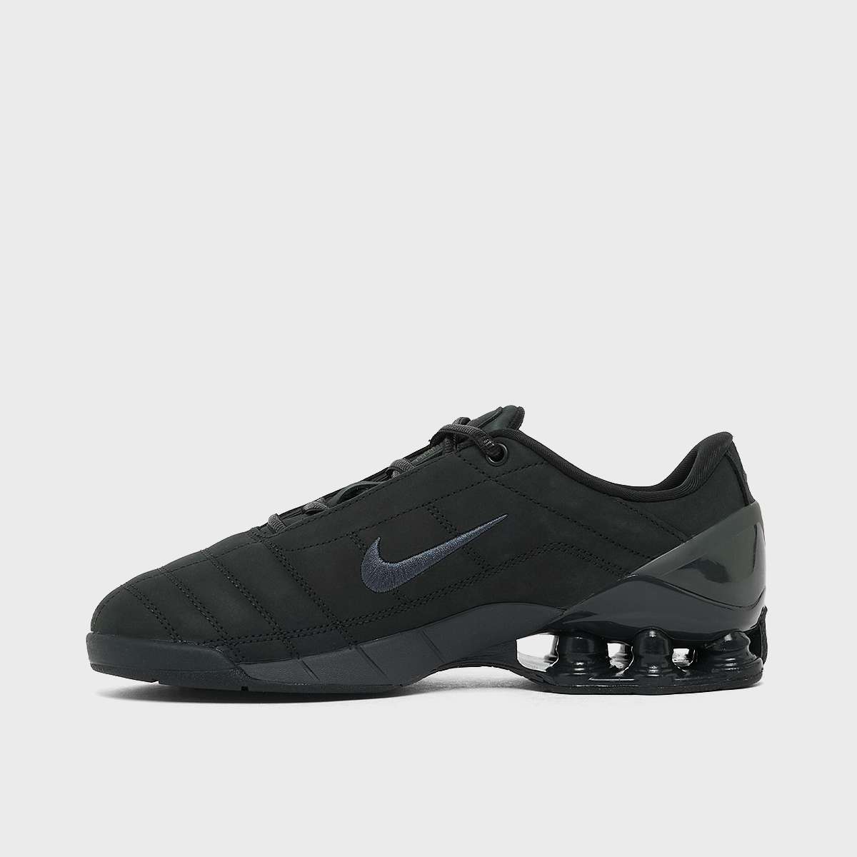 Nike T90 Shox Magia au meilleur prix