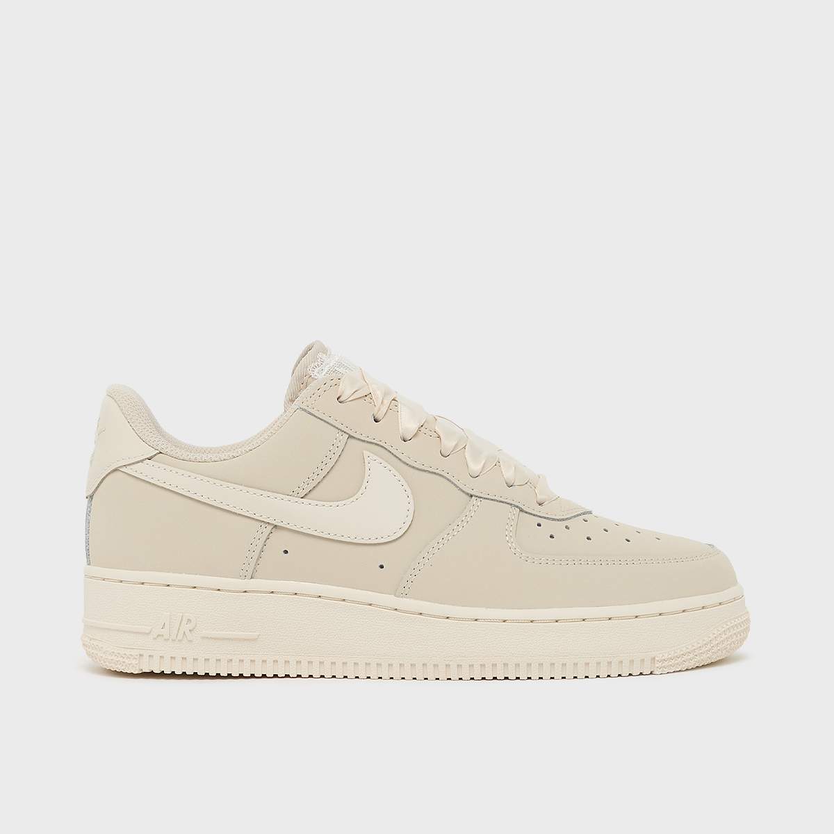 Nike Air Force 1 au meilleur prix