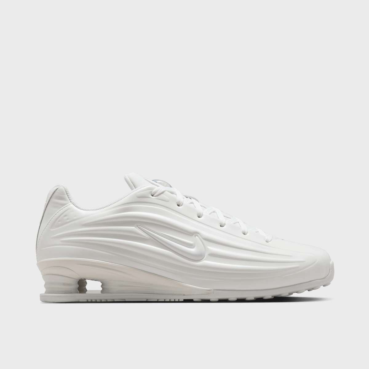 Nike Shox Z au meilleur prix