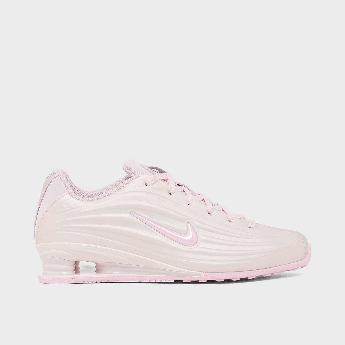Nike Shox Z au meilleur prix