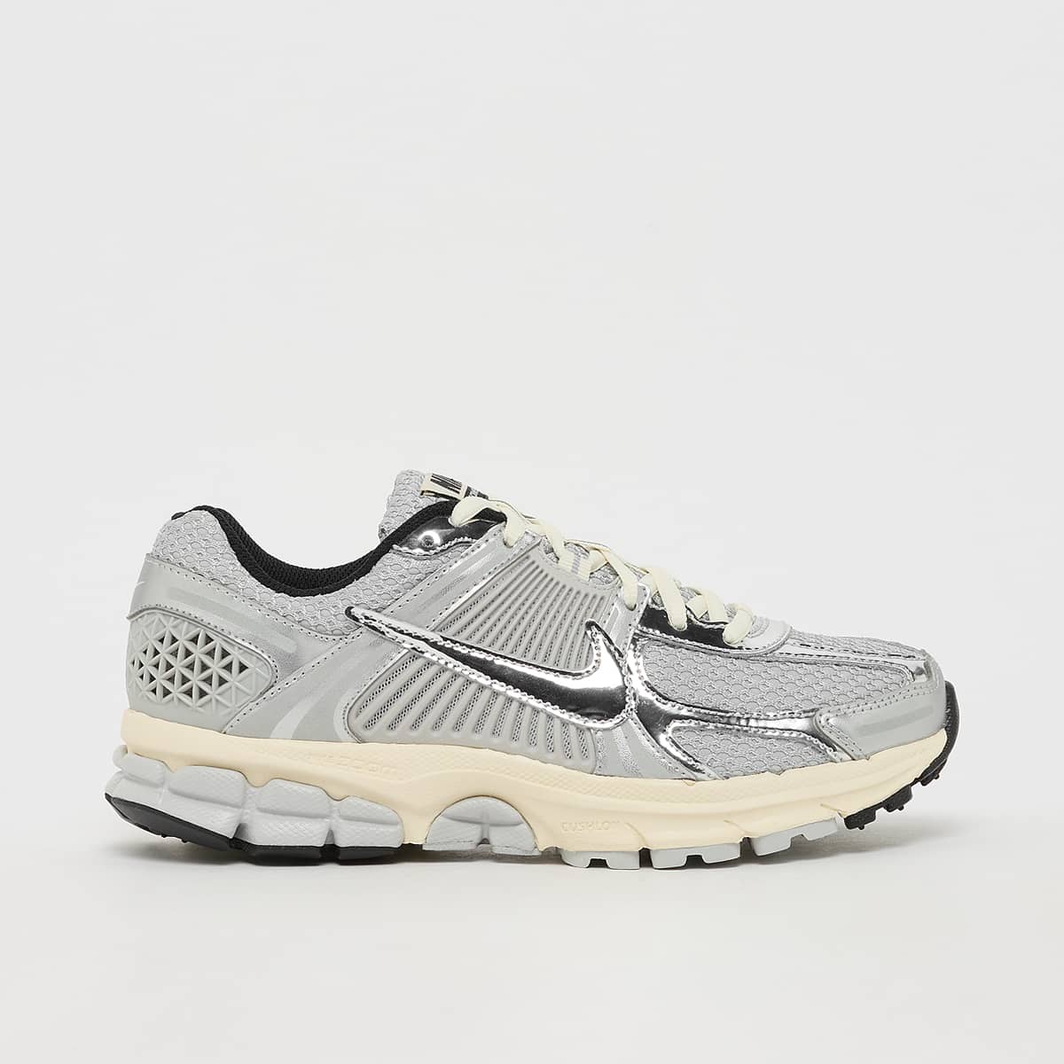 Nike Zoom Vomero 5 promotion