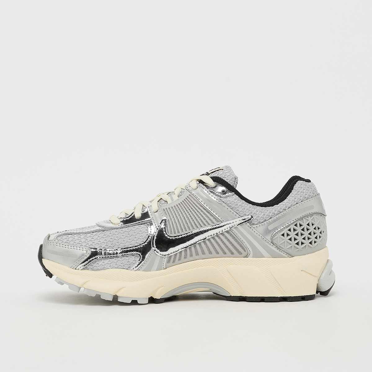 Nike Zoom Vomero 5 au meilleur prix