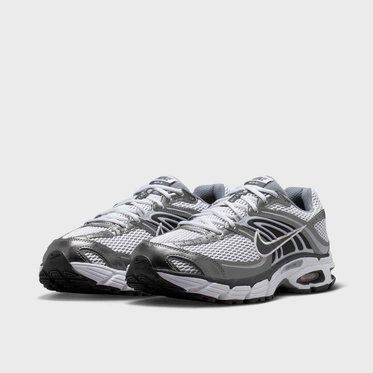 Nike Air Max Moto 2K prix pas cher
