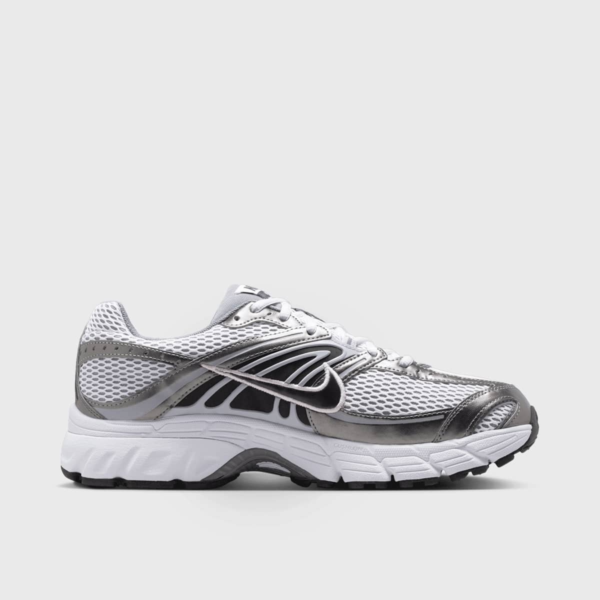 Nike Air Max Moto 2K promotion