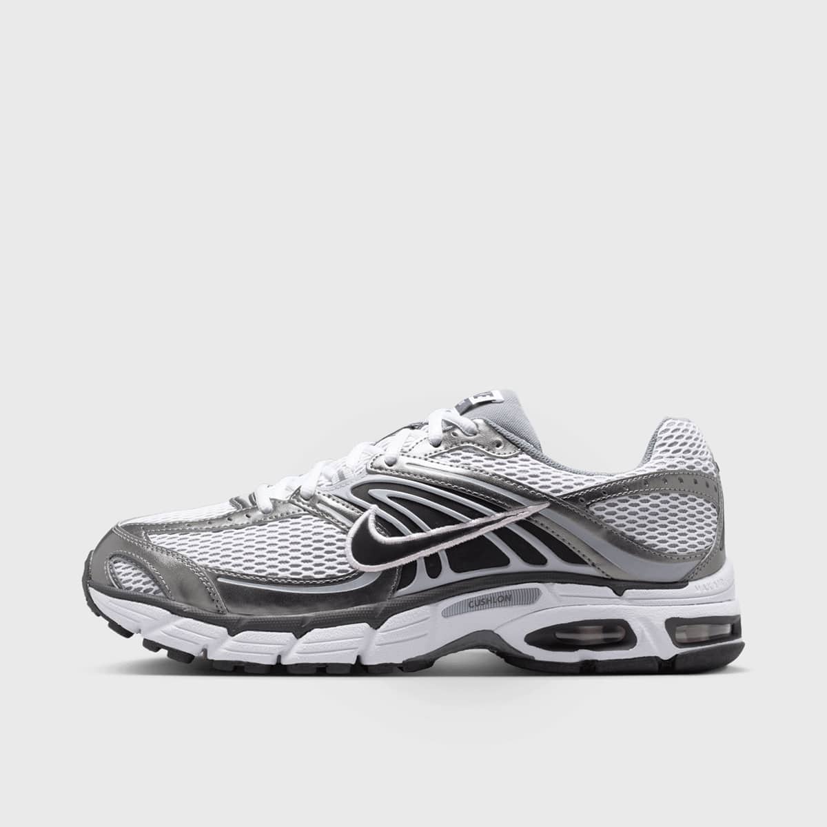 Nike Air Max Moto 2K au meilleur prix