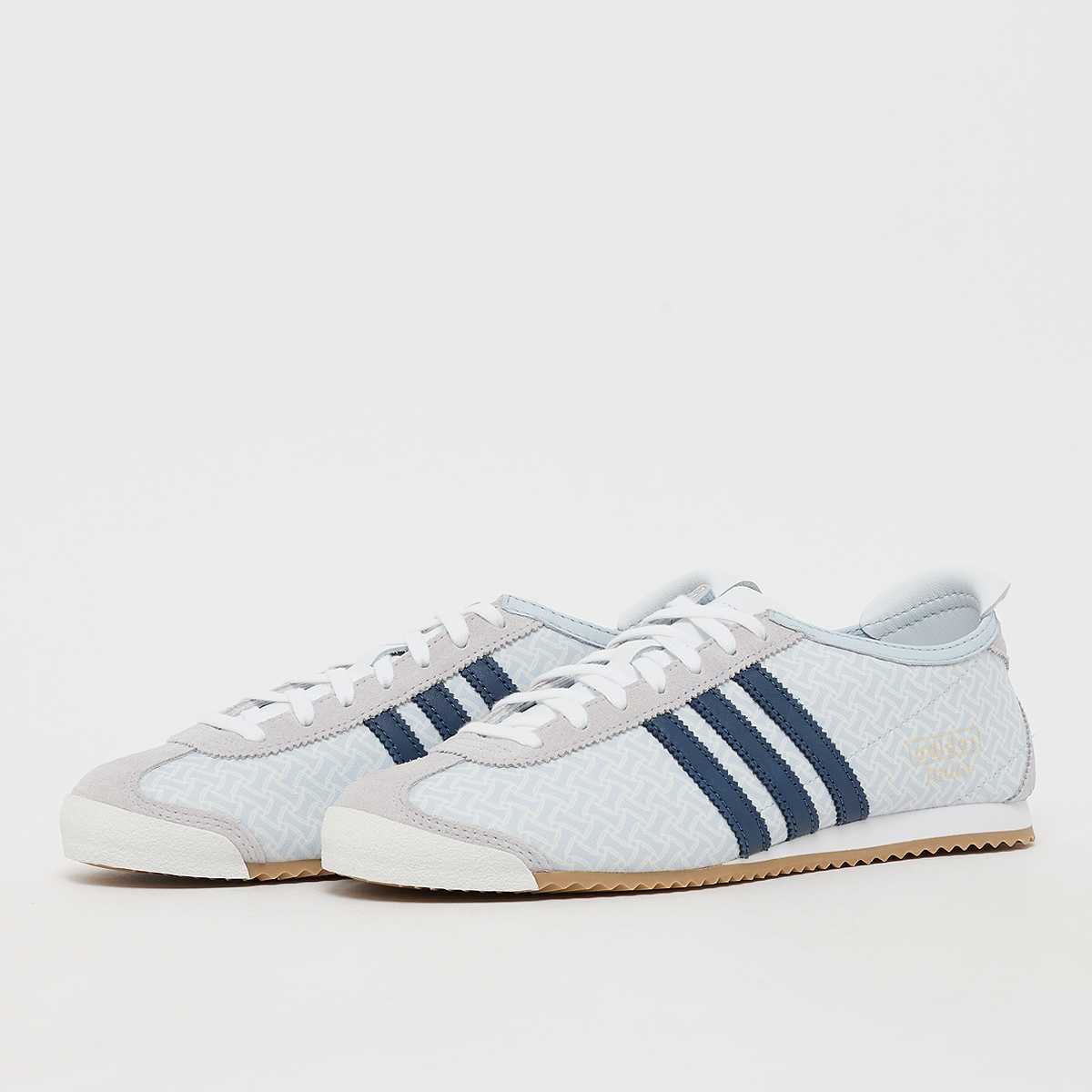 adidas FIGC Italia 60s promotion